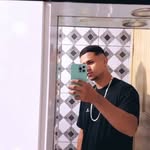 Eric Ramos - @eric_ramos_077 - Instagram
