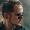 Eric_Ramos_490 - @eric_ramos_490 - TikTok