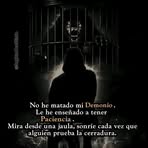 Eric Ramos - Facebook