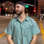 Eric Ramos - @sirericramos - Instagram