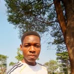 Eric Ramos - Facebook
