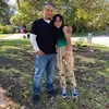 Eric Ramos - @eric.ramos37 - TikTok