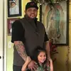 Eric Ramos - @ericramos801 - TikTok