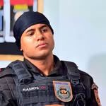 Eric Ramos - @ericramos____ - Instagram