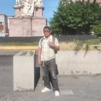 Eric Ramos - Facebook