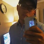 Eric Ramos - @eric_ramos119 - Instagram