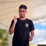 Eric Ramos - @eric_v.ramos - Instagram