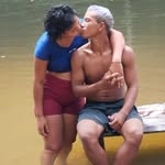 Eric Ramos - @erick_ramos.20 - Instagram