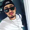 Eric Ramos - @eric.ramos78 - TikTok
