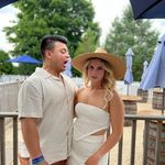 Eric Ramos - @ericramos - Instagram