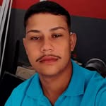 Eric Ramos - @ericramos750 - Instagram