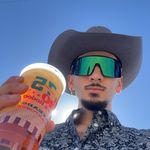 Eric Ramos - @ericramos110 - Instagram