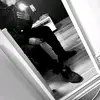 Eric ramos - @eriic_raamos - TikTok