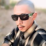 Eric Ramos - Facebook