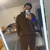 Eric Ramos - @eric.ramos51 - TikTok