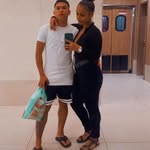 ERIC RAMOS - @oiiieric654 - Instagram