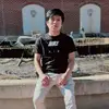 Eric Ramos - @eric.ramos83 - TikTok
