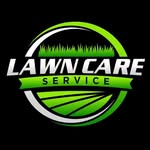 Eric Ramos and Francisco Ramos - @2brothers_lawns_service - Instagram