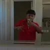 𝐸𝓇𝒾𝒸 𝑅𝒶𝓂𝑜𝓈 - @gto_ramos0 - TikTok