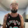 Eric Ramos - @g.2.g.k - TikTok