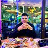 Eric Ramos - @ericramos91 - TikTok