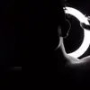 Eric Ramos - @i_am_eric_ramos_ - TikTok