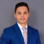 Eric Ramos da Silva | Advogado - @ericramos.br - Instagram