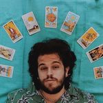 Eric Ramos Diaz - @ericramos137 - Instagram