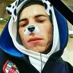 Eric Ramos Do Nascimento - @e.r.i.c_042 - Instagram