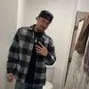 Eric Ramos - @er1c17 - TikTok