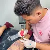 ERIC RAMOS TATTOO - @ericramos.tattoo - TikTok