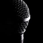 Eric Ramos Técnica Vocal - @ericramos_vocais - Instagram
