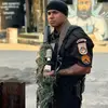 ericramos__ - @ericramos__ - TikTok