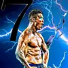 EricRamos - @eric.ramos371 - TikTok