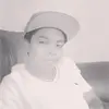 Ericramos - @ericramos - TikTok