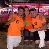 eriicramoss_ - @eric_ramosss - TikTok