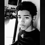 £πic. - @__eric.ramos7 - Instagram