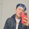 Mr Líder 🧃 - @ericramos33 - TikTok