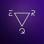 The Eric Ramos Quest - @ericramosquest - Instagram