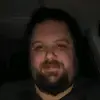 Eric 87 - @ericrandall53 - TikTok