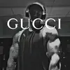 Eric Crandall - @ericcrandall2020 - TikTok