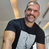 Eric Randall - @eric.randall1 - TikTok