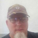 Eric Randall - Facebook