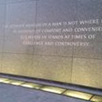 Eric Randall - @eric.randall17 - Instagram