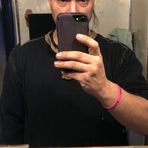 Eric Randall - Facebook