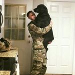 Eric Randall - @eric_randall - Instagram