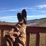 Eric Randall - @ericriwo - Instagram