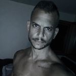 Eric Randall - @19ers77 - Instagram