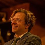 Eric Randall - @ericnrandall - Instagram