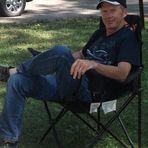 Eric Randall - Facebook